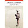 The Time of Quarantine - Paperback