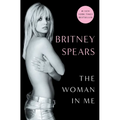 The Woman in Me - Hardcover
