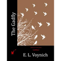 The Gadfly - Paperback