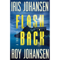 Flashback - Paperback