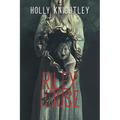 Riley House: A Supernatural Suspense Novella - Paperback