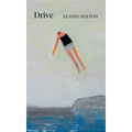 Drive - Paperback
