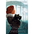 Mrs. Roosevelt's Confidante - Paperback
