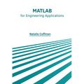 MATLAB for Engineering Applications - Hardcover