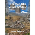 The Man Who Would Be Kling - Paperback