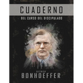 El curso de discipulado (Cuaderno de trabajo): La versión completa del costo del discipulado - Paperback