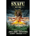 Snafu: Holy War - Paperback