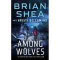 Among Wolves - Paperback