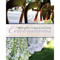 Mennonite Girls Can Cook: Celebrations - Hardcover