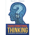 Transformational Thinking - Paperback