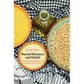 Beyond Hummus and Falafel: Social and Political Aspects of Palestinian Food in Israel Volume 40 - Paperback