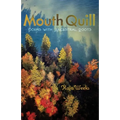 Mouth Quill: Poems with Ancestral Roots - Paperback