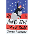 An Andrew Jackson - Paperback