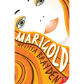 Marigold - Paperback