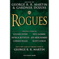 Rogues - Hardcover