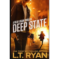 Deep State - Paperback