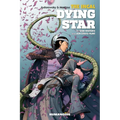 The Incal: Dying Star - Hardcover