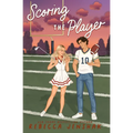 Scoring the Player - Paperback