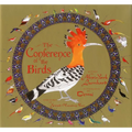 Conference of the Birds - Hardcover