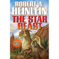 The Star Beast - Paperback
