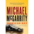 Mexican Hat: A Kevin Kerney Novel - Paperback