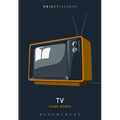 TV - Paperback