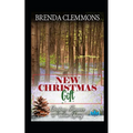 New Christmas Gift: Contemporary Western Romance - Paperback