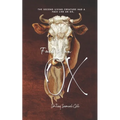 Face of an Ox - Paperback