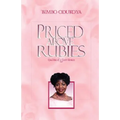Priced Above Rubies - Paperback
