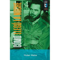 Cómo llegó la noche - Paperback