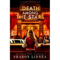 Death Among the Stars - Paperback