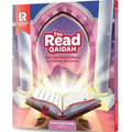 Read (South Asian Script) - Paperback