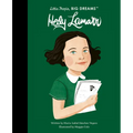 Hedy Lamarr - Hardcover