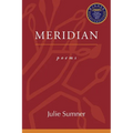 Meridian - Paperback