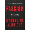 Fascism: A Warning - Hardcover