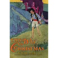 This Way to Christmas - Hardcover