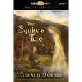 The Squire's Tale, 1 - Paperback