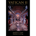 Vatican II: Renewal Within Tradition - Paperback