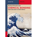 Chemical Bonding: From Plane Waves Via Atomic Orbitals - Paperback