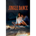Jingle Dance - Paperback
