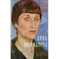Selected Poems - Paperback