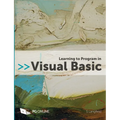 Learning to Program in Visual Basic - Paperback