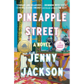 Pineapple Street: A GMA Book Club Pick (a Novel) - Paperback