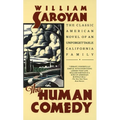The Human Comedy - Mass Market Paperbound