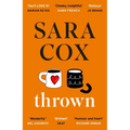 Thrown - Paperback