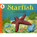 Starfish - Paperback
