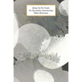 Being Up for Grabs: On Speculative Anarcheology - Paperback