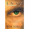 Envy: The Enemy Within - Paperback