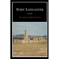Fort Lancaster - Paperback