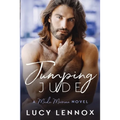 Jumping Jude: Made Marian Series Book 3 - Paperback
